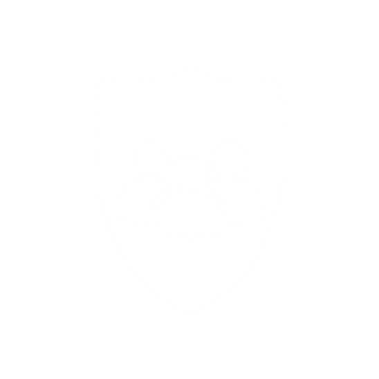 Red Teaming | Blue Teaming