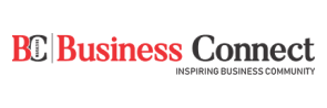 Media Logo 1