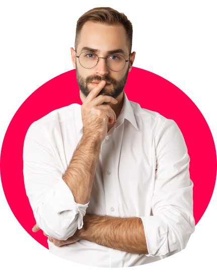 Free Events & Masterclasses