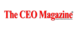 Media Logo 4