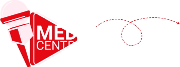 Media Center