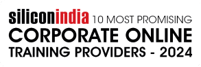 Media Logo 3
