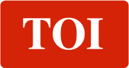Media Logo 5